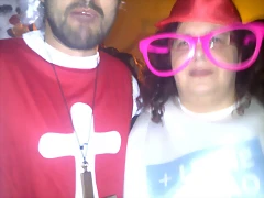 Fiesta disfraces 97 Fiesta disfraces 97