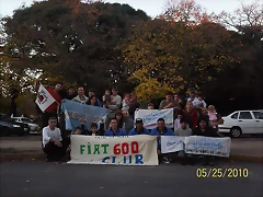 6f014ab6 6f014ab6