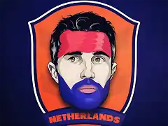 VAN_PERSIE_RUDI_GUNDERSEN