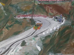 DSCF4399