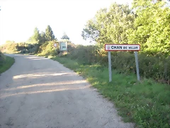 IMG_0857 IMG_0857