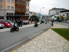 DSCN8239 DSCN8239