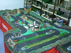 TC  2 (Small)