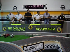 FIAGT_Cursa_4_ 013 FIAGT_Cursa_4_ 013
