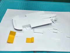 20230729_204923 20230729_204923