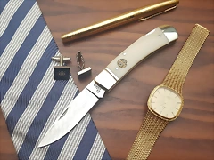 omega böker omega böker