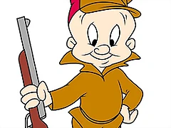 ElmerFudd