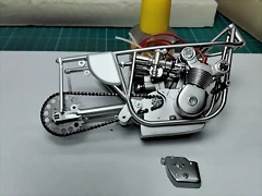 20230402_231257 20230402_231257
