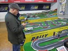 DSCN2659 DSCN2659