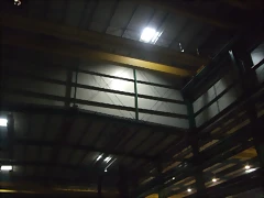 DSCF3375