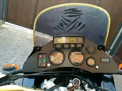 COCKPIT_IMG_20190722_204919 COCKPIT_IMG_20190722_204919