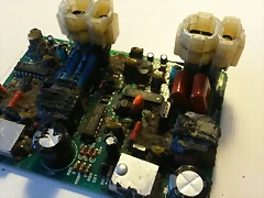 CDI Reparado (2)