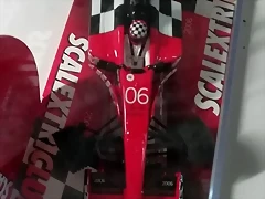 Club año 2006 F1 Club año 2006 F1