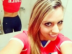 tamlledo_2015-10-13_19-48-45 tamlledo_2015-10-13_19-48-45