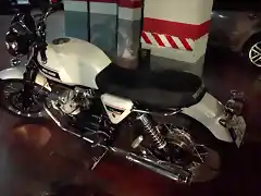 Moto Guzzi