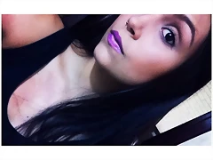 lauranavasramirez_2015-03-22_12-21-57 lauranavasramirez_2015-03-22_12-21-57