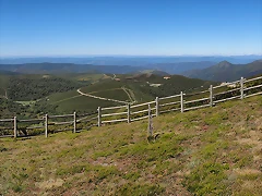 Panorama_sin_t?tulo3 Panorama_sin_t?tulo3