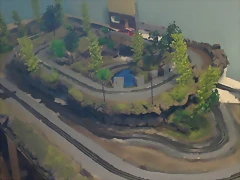 09052011071 09052011071
