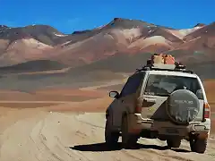 bolivia 2