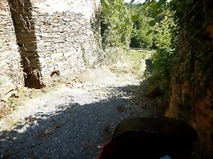 DSCN6726 DSCN6726