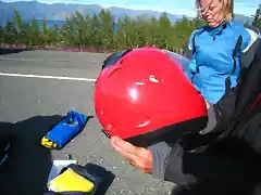 helmet2