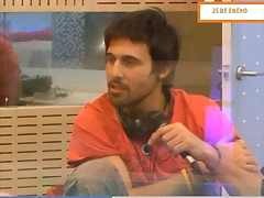 Hugo 19
