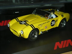 DSCN6298