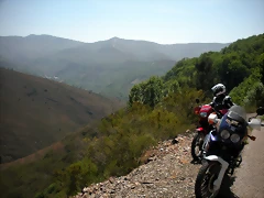 DSCN5784
