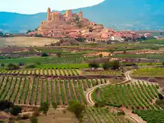 Rioja_SanVicente