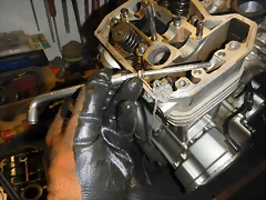 DSCN1404