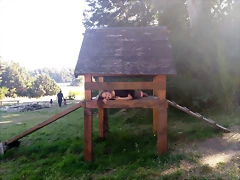 IMG-20190324-WA0052 IMG-20190324-WA0052