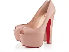 christianlouboutin10_1075