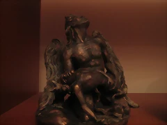 IMG_6245 IMG_6245