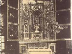 valenciacatedralretablo01 valenciacatedralretablo01