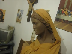 IMG_6225 IMG_6225