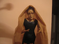 IMG_6250 IMG_6250