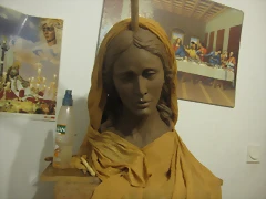 IMG_6224 IMG_6224