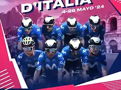 GIRO-ITALIA-736x920