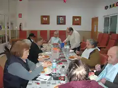 COMIDA NAVIDAD 1