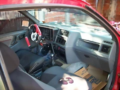 xr4venta7