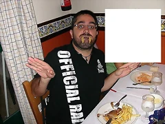 314EA6E6AF2C4E78F8DE1D4E78DE20