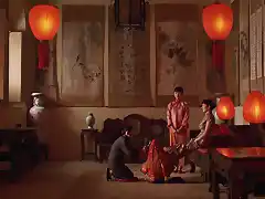 raise-the-red-lantern-zhang-yimou-1991
