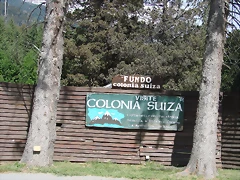 san martin de los andes 707