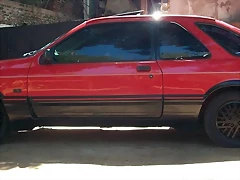 xr4venta2