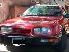 XR4VENTA