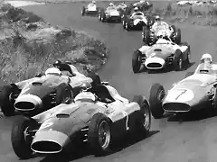 nurburgring1956start23ub