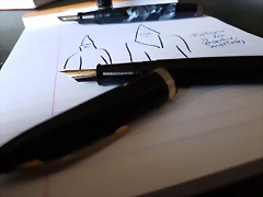 20170409_183756 20170409_183756
