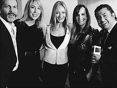 marcelavacarezza__2015-10-01_18-57-31 marcelavacarezza__2015-10-01_18-57-31
