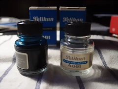 Azul brillante Azul brillante