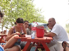 P1070270 P1070270